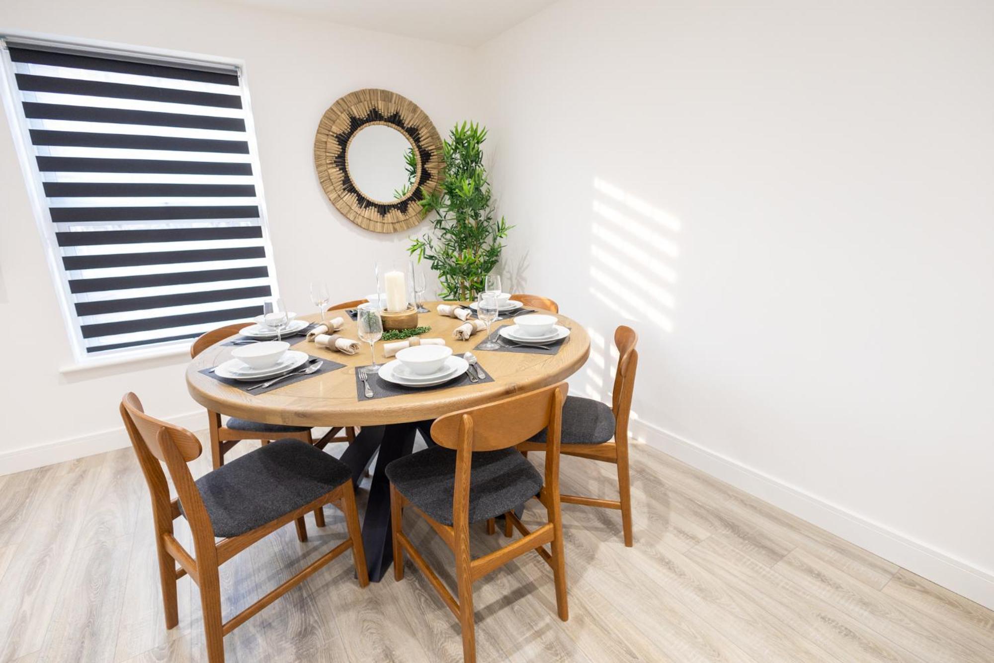Stylist 2Bd Flat Watford Central Extérieur photo